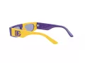 Dolce & Gabbana Kids Sonnenbrille DX 4004 34131A
