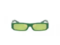 Dolce & Gabbana Kids Sonnenbrille DX 4005 33118N