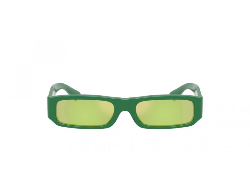 Dolce & Gabbana Kids Sonnenbrille DX 4005 33118N