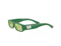 Dolce & Gabbana Kids Sonnenbrille DX 4005 33118N