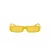 Dolce & Gabbana Kids Sonnenbrille DX 4005 3334C9
