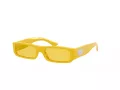 Dolce & Gabbana Kids Sonnenbrille DX 4005 3334C9