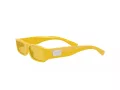 Dolce & Gabbana Kids Sonnenbrille DX 4005 3334C9
