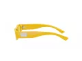 Dolce & Gabbana Kids Sonnenbrille DX 4005 3334C9