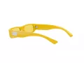 Dolce & Gabbana Kids Sonnenbrille DX 4005 3334C9