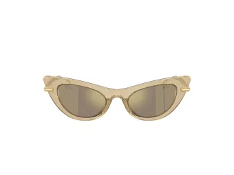 Dolce & Gabbana Kids Sonnenbrille DX 4008 31035A