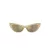 Dolce & Gabbana Kids Sonnenbrille DX 4008 31035A