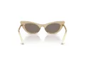 Dolce & Gabbana Kids Sonnenbrille DX 4008 31035A