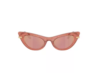 Dolce & Gabbana Kids Sonnenbrille DX 4008 3104/Z