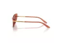 Dolce & Gabbana Kids Sonnenbrille DX 4008 3104/Z