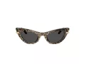 Dolce & Gabbana Kids Sonnenbrille DX 4008 316397
