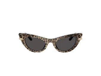Dolce & Gabbana Kids Sonnenbrille DX 4008 316397