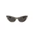 Dolce & Gabbana Kids Sonnenbrille DX 4008 316397