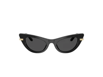 Dolce & Gabbana Kids Sonnenbrille DX 4008 324187