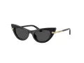 Dolce & Gabbana Kids Sonnenbrille DX 4008 324187