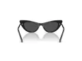 Dolce & Gabbana Kids Sonnenbrille DX 4008 324187
