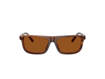 Dolce & Gabbana Kids Sonnenbrille DX 4009 348173