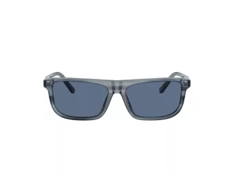 Dolce & Gabbana Kids Sonnenbrille DX 4009 348280