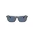 Dolce & Gabbana Kids Sonnenbrille DX 4009 348280