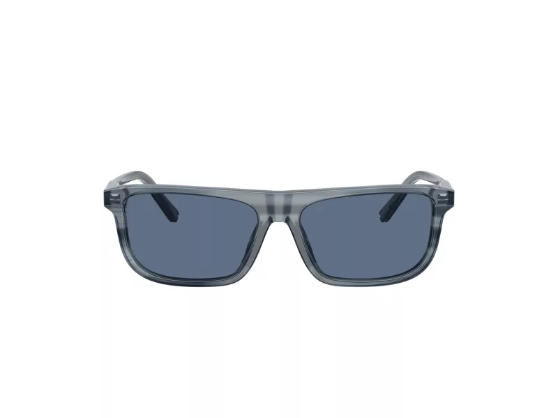 Dolce & Gabbana Kids Sonnenbrille DX 4009 348280