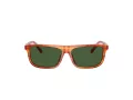 Dolce & Gabbana Kids Sonnenbrille DX 4009 348371
