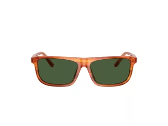Dolce & Gabbana Kids Sonnenbrille DX 4009 348371