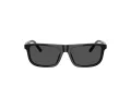Dolce & Gabbana Kids Sonnenbrille DX 4009 501/87