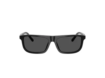 Dolce & Gabbana Kids Sonnenbrille DX 4009 501/87