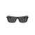 Dolce & Gabbana Kids Sonnenbrille DX 4009 501/87
