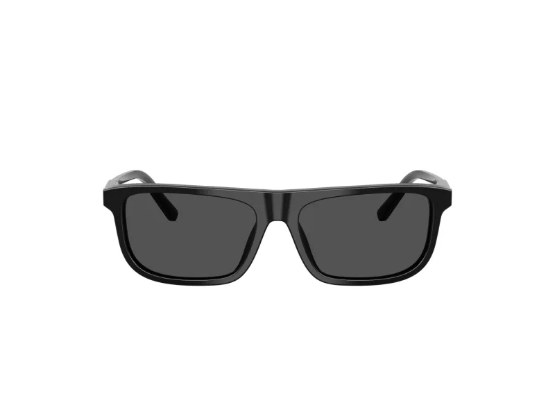 Dolce & Gabbana Kids Sonnenbrille DX 4009 501/87