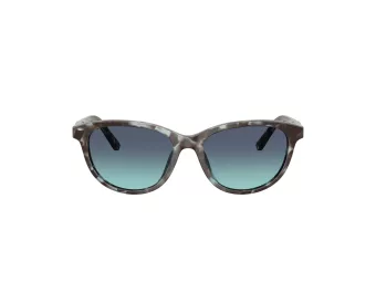 Dolce & Gabbana Kids Sonnenbrille DX 4010 34434S