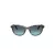 Dolce & Gabbana Kids Sonnenbrille DX 4010 34434S