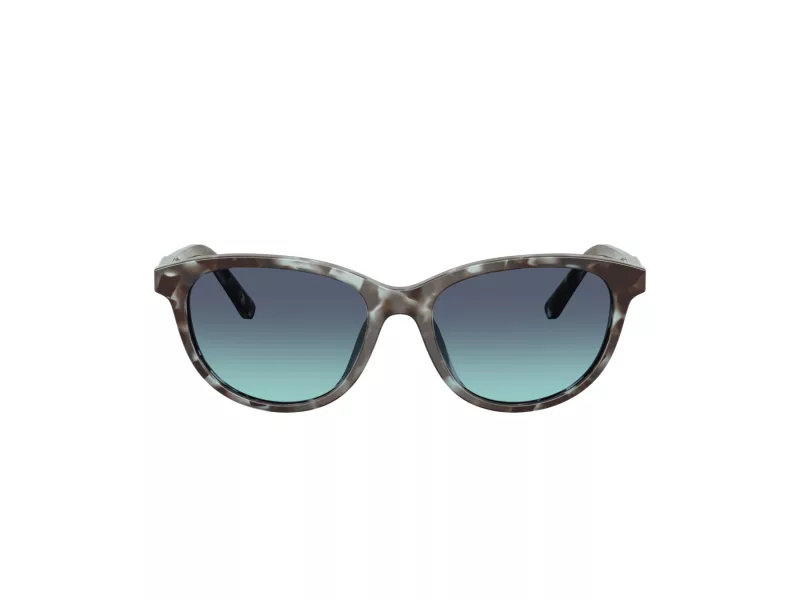 Dolce & Gabbana Kids Sonnenbrille DX 4010 34434S