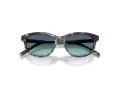 Dolce & Gabbana Kids Sonnenbrille DX 4010 34434S