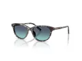 Dolce & Gabbana Kids Sonnenbrille DX 4010 34434S