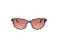 Dolce & Gabbana Kids Sonnenbrille DX 4010 3476A5