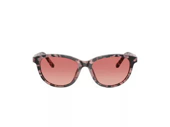 Dolce & Gabbana Kids Sonnenbrille DX 4010 3476A5