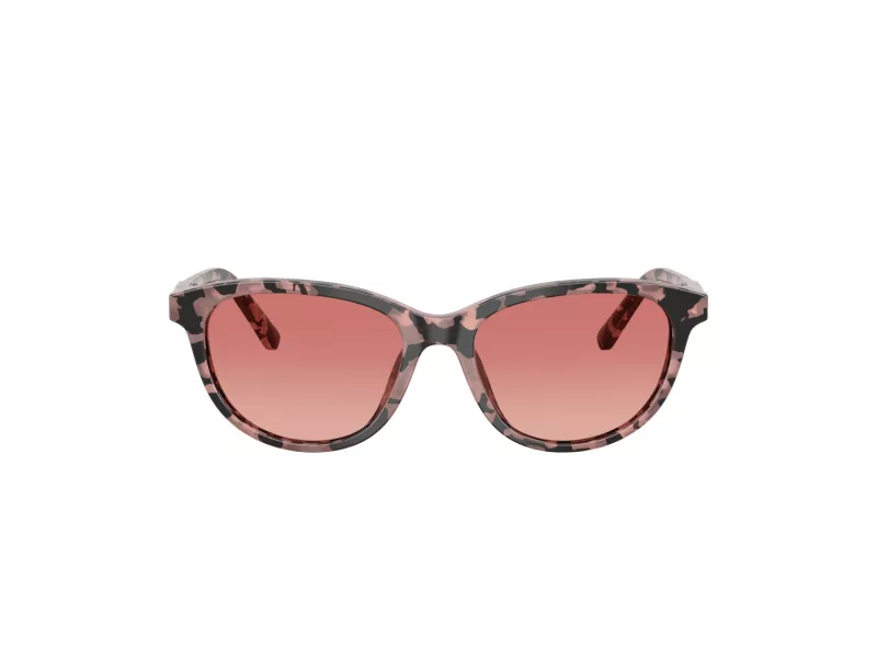 Dolce & Gabbana Kids Sonnenbrille DX 4010 3476A5