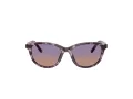 Dolce & Gabbana Kids Sonnenbrille DX 4010 3477EL