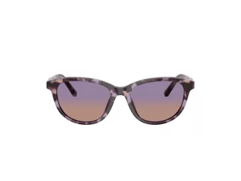 Dolce & Gabbana Kids Sonnenbrille DX 4010 3477EL