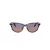 Dolce & Gabbana Kids Sonnenbrille DX 4010 3477EL