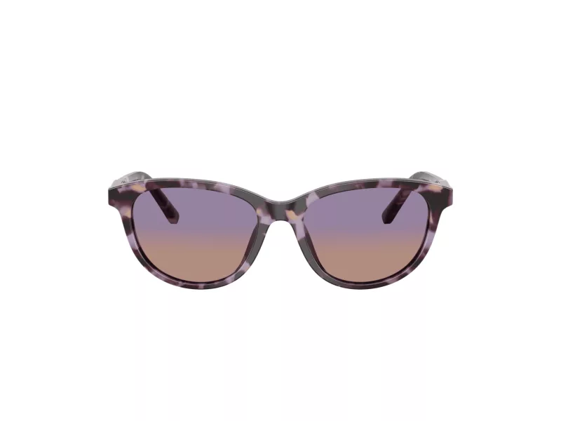 Dolce & Gabbana Kids Sonnenbrille DX 4010 3477EL