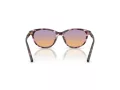 Dolce & Gabbana Kids Sonnenbrille DX 4010 3477EL