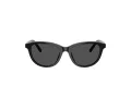 Dolce & Gabbana Kids Sonnenbrille DX 4010 501/87