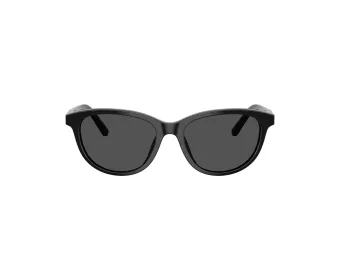 Dolce & Gabbana Kids Sonnenbrille DX 4010 501/87
