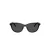 Dolce & Gabbana Kids Sonnenbrille DX 4010 501/87