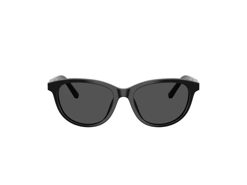 Dolce & Gabbana Kids Sonnenbrille DX 4010 501/87