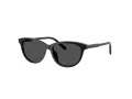 Dolce & Gabbana Kids Sonnenbrille DX 4010 501/87