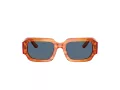 Dolce & Gabbana Kids Sonnenbrille DX 4011 348173