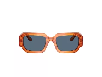 Dolce & Gabbana Kids Sonnenbrille DX 4011 348173